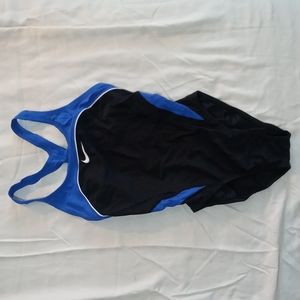 Nike One Piece